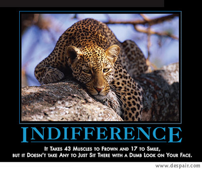demotivators_1737_9172506.jpg