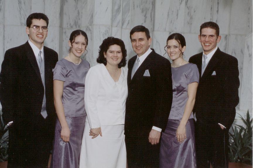 famonwedding.jpg