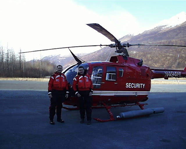 helopicture.jpg