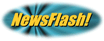 newsbrief.gif