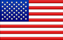 us-flag-250px.jpg