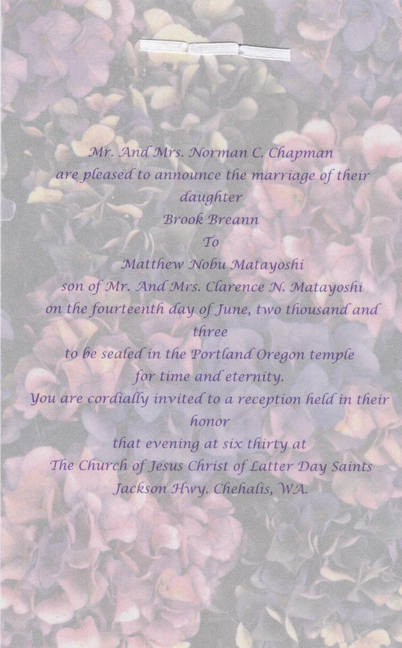 weddinginvite.jpg